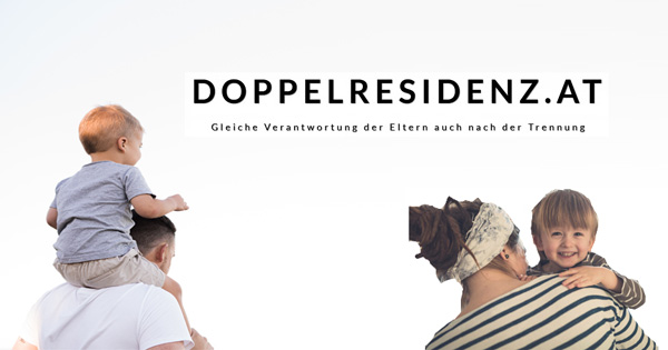 Copyright Doppelresidenz.at (c) Doppelresidenz.at